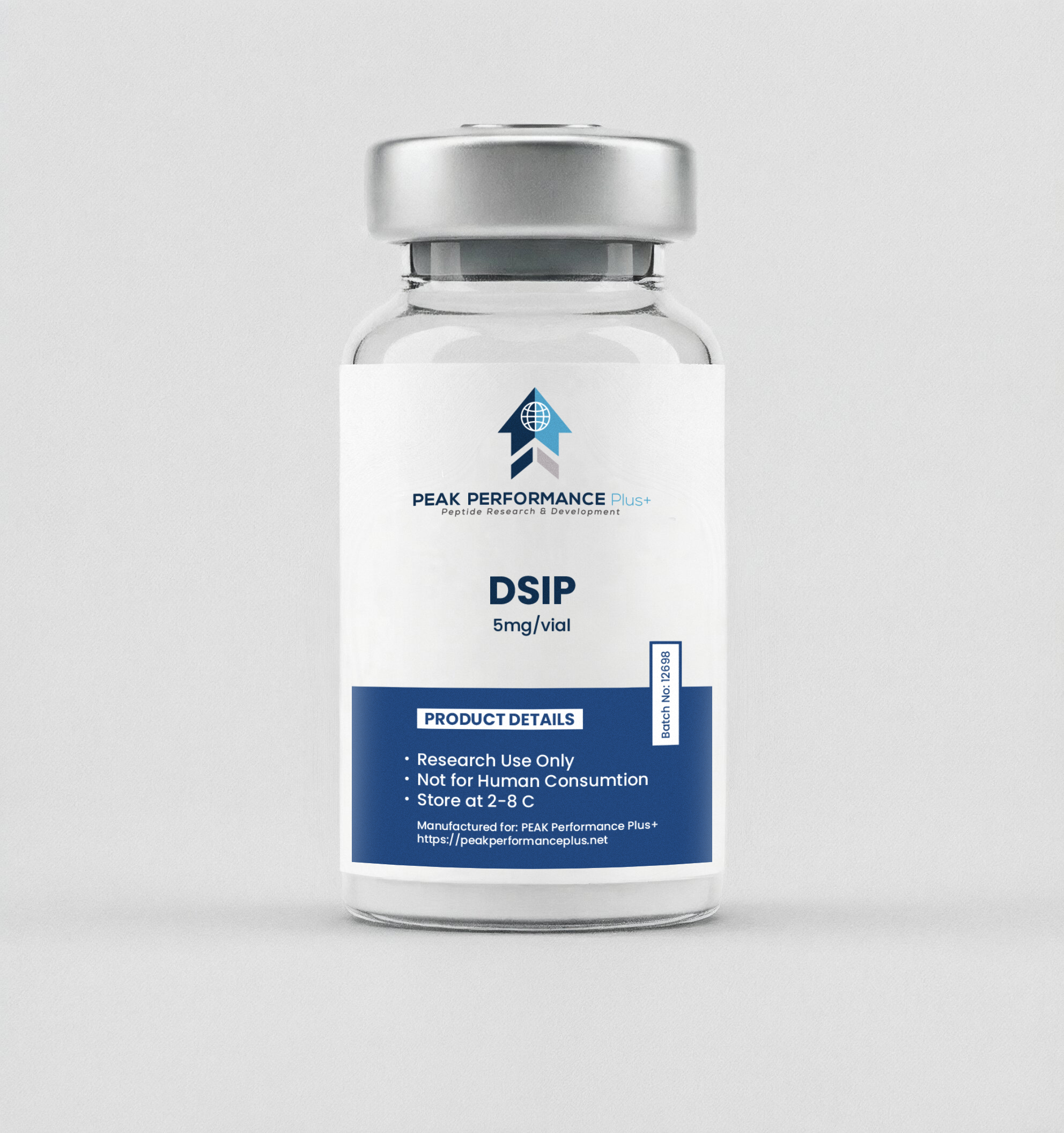 DSIP 5mg