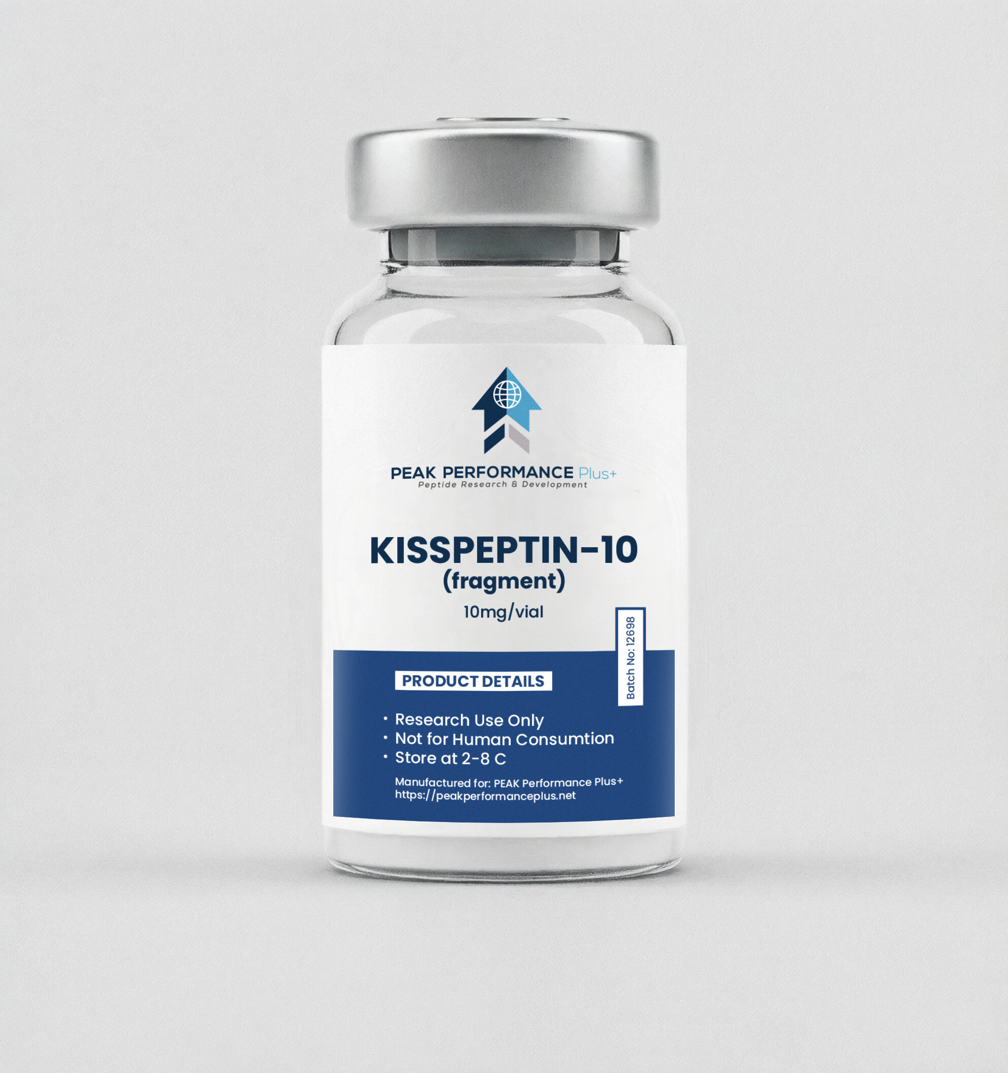 Kisspeptin-10 10mg