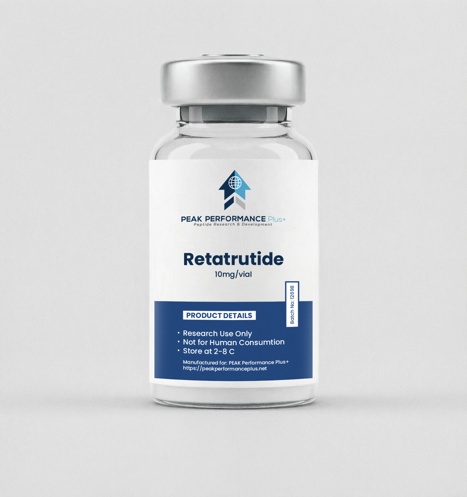 Retatrutide 10mg